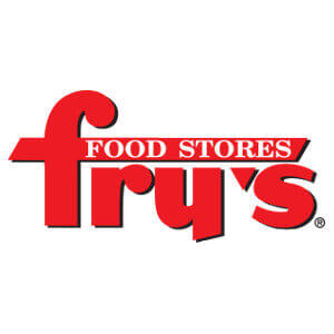 Frys Food Stores